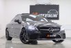 Jual mobil bekas murah Mercedes-Benz AMG 2018 di DKI Jakarta 18