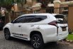 Jual Mitsubishi Pajero Sport Dakar 2018 harga murah di Jawa Timur 7