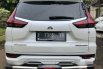 Dijual mobil bekas Mitsubishi Xpander ULTIMATE, Jawa Barat  7