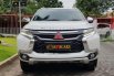 Jual Mitsubishi Pajero Sport Dakar 2018 harga murah di Jawa Timur 3