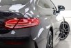Jual mobil bekas murah Mercedes-Benz AMG 2018 di DKI Jakarta 14