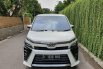 Dijual mobil bekas Toyota Voxy , Jawa Barat  8