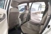 Toyota Kijang Innova 2013 DKI Jakarta dijual dengan harga termurah 2