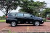 Jual Toyota Kijang Innova G 2016 harga murah di Banten 8