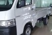 Promo Mobil Suzuki PickUp, Harga Mobil Suzuki PickUp Pick Up, Kredit Mobil Suzuki Pickup Pick Up 2