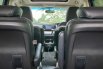 Honda Odyssey Prestige 2014 7