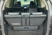 Honda Odyssey Prestige 2014 9