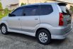 Toyota Avanza 1.5 S MT 2010 Wrn Silver Mulus Pjk Pjg TDP 25Jt 8