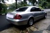 Mercedes-Benz E-Class E 200 K 2005 3