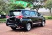Jual Toyota Kijang Innova G 2016 harga murah di Banten 15