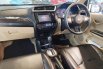 Mobil Honda Mobilio 2016 E Prestige dijual, Jawa Timur 4