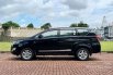 Jual Toyota Kijang Innova G 2016 harga murah di Banten 14