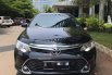 Jual cepat Toyota Camry V 2017 di DKI Jakarta 2