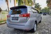 Mobil Toyota Kijang Innova 2017 G terbaik di Jawa Barat 1