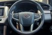 Jual Toyota Kijang Innova G 2016 harga murah di Banten 1