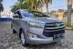 Mobil Toyota Kijang Innova 2017 G terbaik di Jawa Barat 14