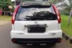 Mobil Nissan X-Trail 2013 Urban Selection terbaik di DKI Jakarta 6