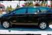 Toyota Kijang Innova 2015 Jawa Timur dijual dengan harga termurah 10