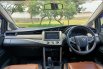 Jual Toyota Kijang Innova G 2016 harga murah di Banten 2
