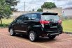 Jual Toyota Kijang Innova G 2016 harga murah di Banten 12