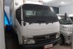 Dijual mobil bekas Hino Dutro , Jawa Timur  1