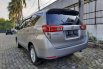 Mobil Toyota Kijang Innova 2017 G terbaik di Jawa Barat 3
