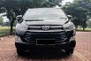 Jual Toyota Kijang Innova G 2016 harga murah di Banten 13