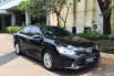 Jual cepat Toyota Camry V 2017 di DKI Jakarta 3