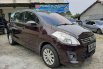 DKI Jakarta, jual mobil Suzuki Ertiga GX 2014 dengan harga terjangkau 7