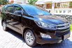 Toyota Kijang Innova 2015 Jawa Timur dijual dengan harga termurah 13