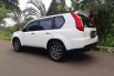 Mobil Nissan X-Trail 2013 Urban Selection terbaik di DKI Jakarta 11