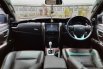 Jual Toyota Fortuner TRD 2017 harga murah di DKI Jakarta 4