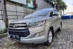 Mobil Toyota Kijang Innova 2017 G terbaik di Jawa Barat 13