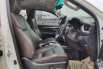 Jual Toyota Fortuner TRD 2017 harga murah di DKI Jakarta 7