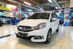 Mobil Honda Mobilio 2016 E Prestige dijual, Jawa Timur 7