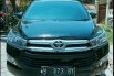 Toyota Kijang Innova 2015 Jawa Timur dijual dengan harga termurah 14