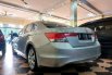 Mobil Honda Accord 2010 VTi-L terbaik di DKI Jakarta 3