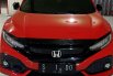 Jual mobil Honda Civic 2017 , Kab Mojokerto, Jawa Timur 1