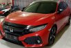 Jual mobil Honda Civic 2017 , Kab Mojokerto, Jawa Timur 2