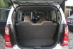 Suzuki Karimun Wagon R 2015 Jawa Timur dijual dengan harga termurah 6