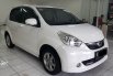 Daihatsu Sirion Deluxe AT 2014 Angs Ringan 1