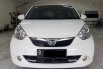 Daihatsu Sirion Deluxe AT 2014 Angs Ringan 2