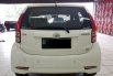 Daihatsu Sirion Deluxe AT 2014 Angs Ringan 4