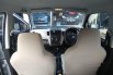 Suzuki Karimun Wagon R 2015 Jawa Timur dijual dengan harga termurah 7