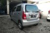 Suzuki Karimun Wagon R 2015 Jawa Timur dijual dengan harga termurah 5