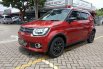 Jual mobil Suzuki Ignis GX 2018 bekas, Banten 6