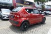 Jual mobil Suzuki Ignis GX 2018 bekas, Banten 2