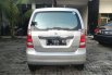 Suzuki Karimun Wagon R 2015 Jawa Timur dijual dengan harga termurah 3