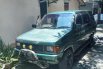 Isuzu Panther 2.3 Manual 1995 Wagon 1