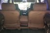 Isuzu Panther 2.3 Manual 1995 Wagon 6